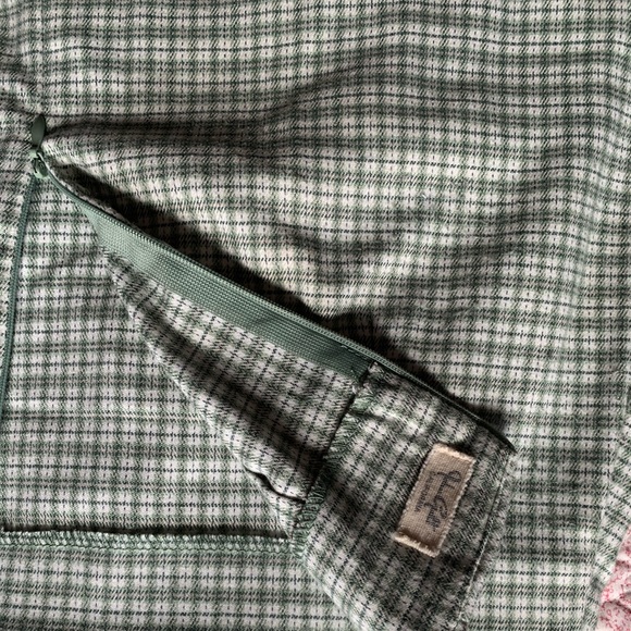 Brandy Melville skirt - Picture 3 of 4